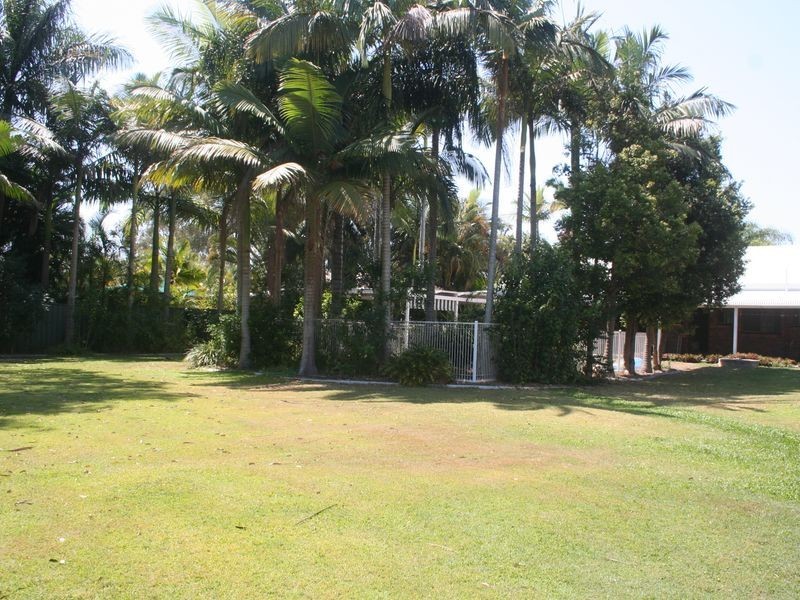34 Palmridge Court, Deception Bay QLD 4508