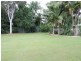 34 Palmridge Court, Deception Bay QLD 4508