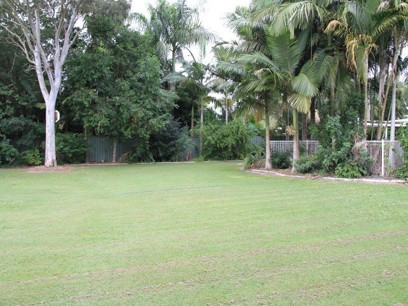 34 Palmridge Court, Deception Bay QLD 4508