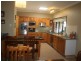 34 Palmridge Court, Deception Bay QLD 4508
