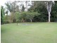 34 Palmridge Court, Deception Bay QLD 4508