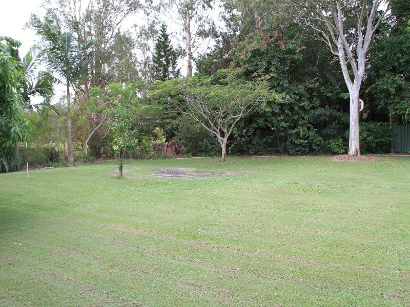 34 Palmridge Court, Deception Bay QLD 4508