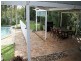 34 Palmridge Court, Deception Bay QLD 4508