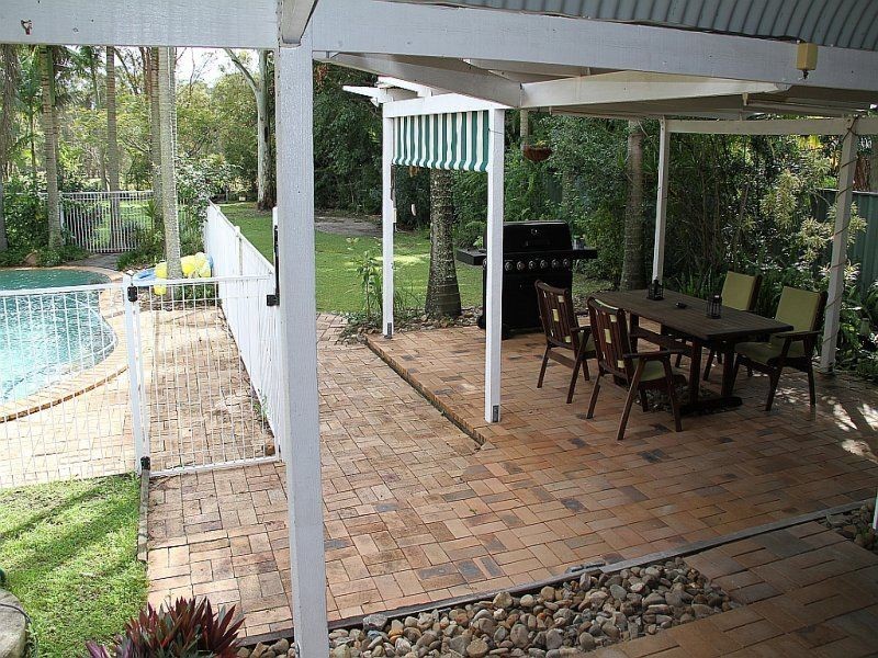 34 Palmridge Court, Deception Bay QLD 4508