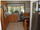34 Palmridge Court, Deception Bay QLD 4508