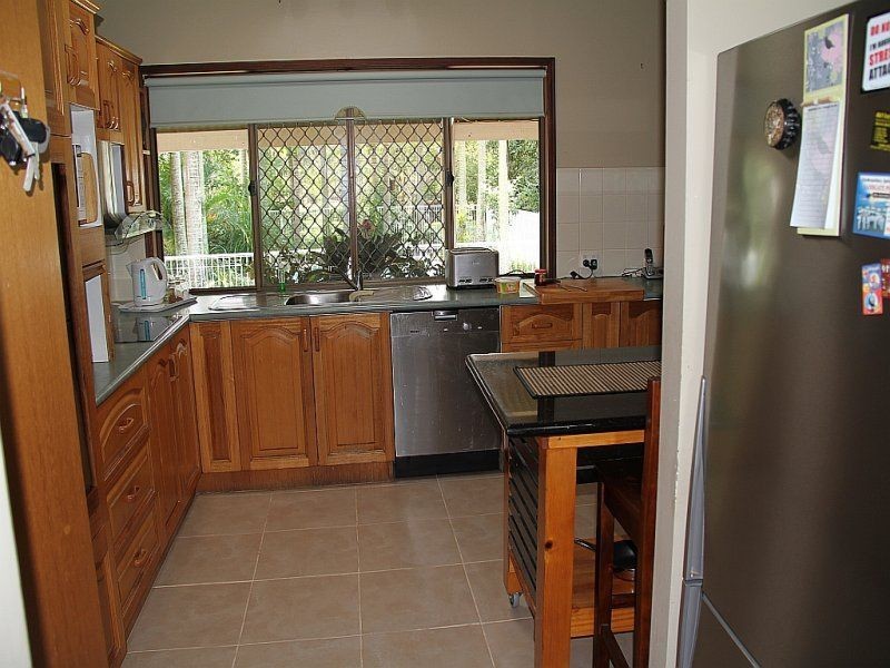 34 Palmridge Court, Deception Bay QLD 4508