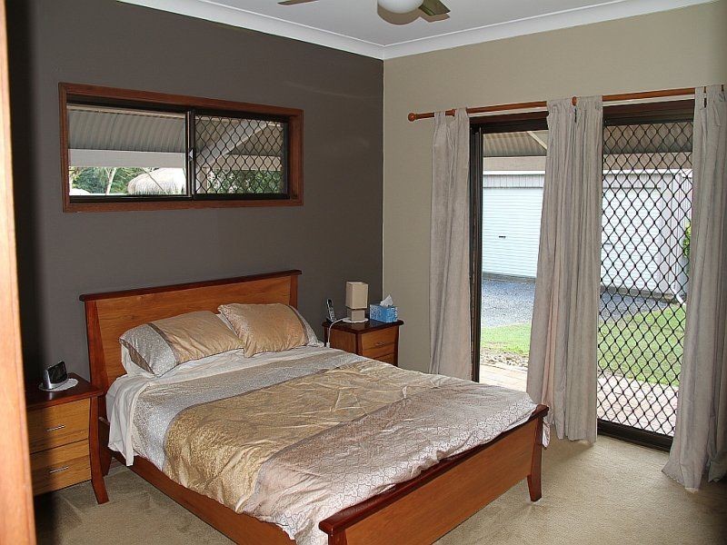34 Palmridge Court, Deception Bay QLD 4508