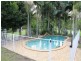 34 Palmridge Court, Deception Bay QLD 4508