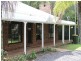 34 Palmridge Court, Deception Bay QLD 4508