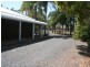 34 Palmridge Court, Deception Bay QLD 4508