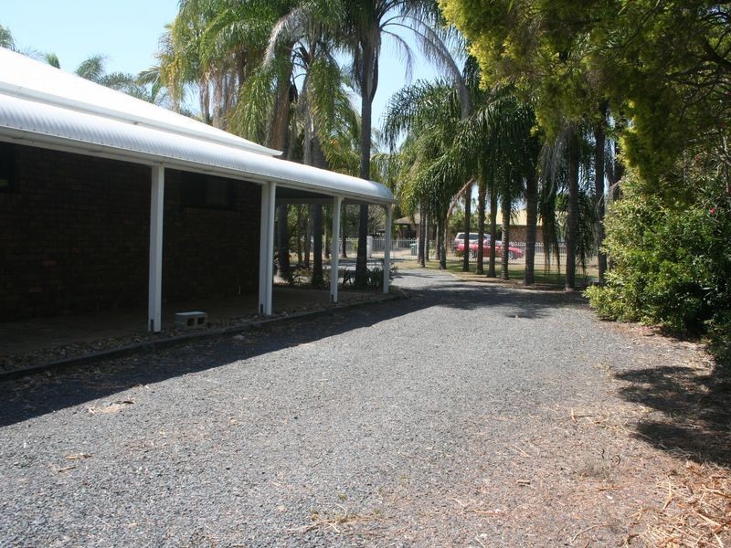 34 Palmridge Court, Deception Bay QLD 4508