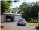34 Palmridge Court, Deception Bay QLD 4508