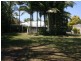 34 Palmridge Court, Deception Bay QLD 4508