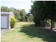 34 Palmridge Court, Deception Bay QLD 4508