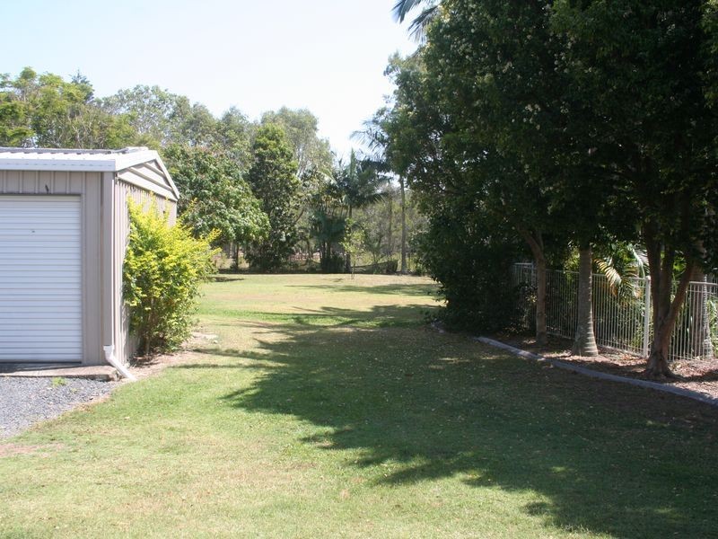 34 Palmridge Court, Deception Bay QLD 4508