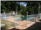 34 Palmridge Court, Deception Bay QLD 4508