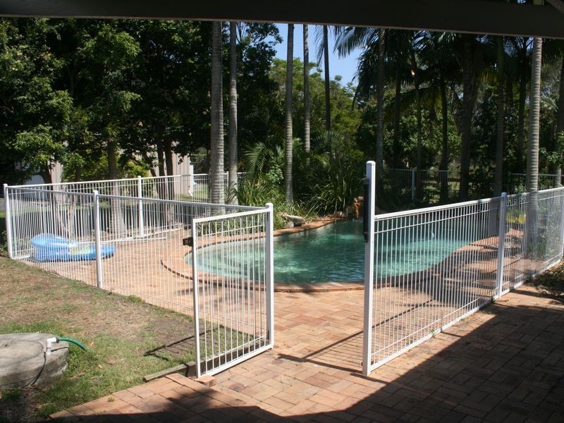 34 Palmridge Court, Deception Bay QLD 4508