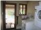34 Palmridge Court, Deception Bay QLD 4508