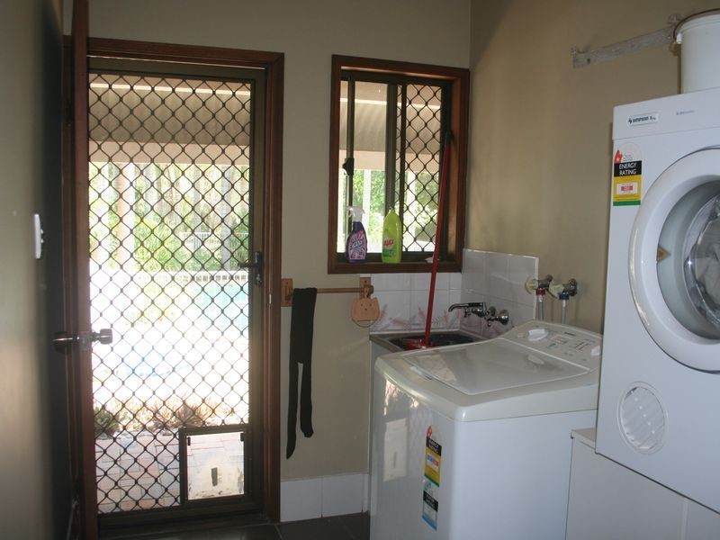 34 Palmridge Court, Deception Bay QLD 4508