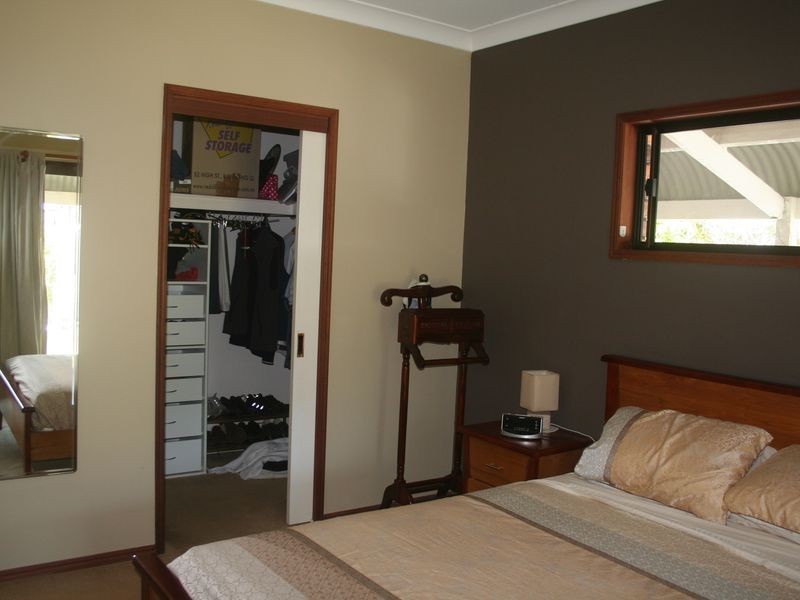 34 Palmridge Court, Deception Bay QLD 4508