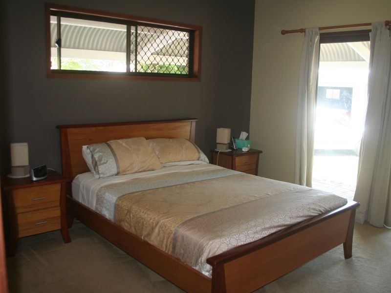 34 Palmridge Court, Deception Bay QLD 4508