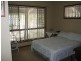34 Palmridge Court, Deception Bay QLD 4508