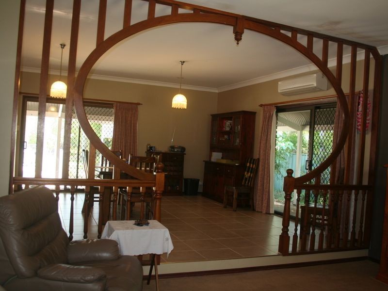 34 Palmridge Court, Deception Bay QLD 4508