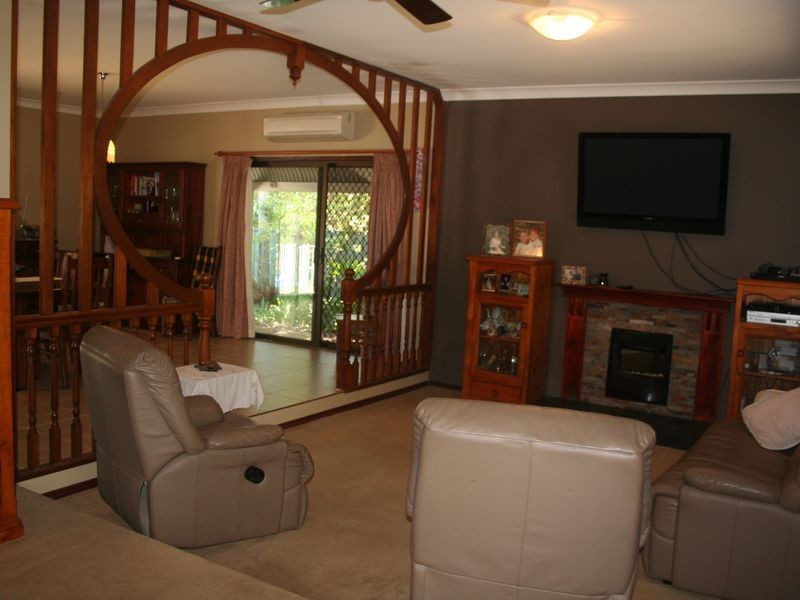 34 Palmridge Court, Deception Bay QLD 4508