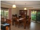 34 Palmridge Court, Deception Bay QLD 4508