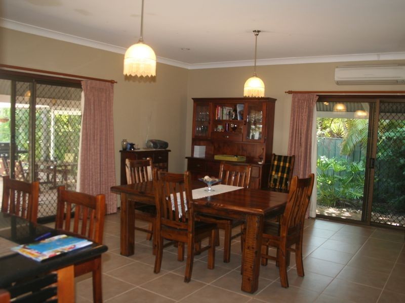 34 Palmridge Court, Deception Bay QLD 4508
