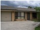 4 Joanne Street, Caboolture QLD 4510