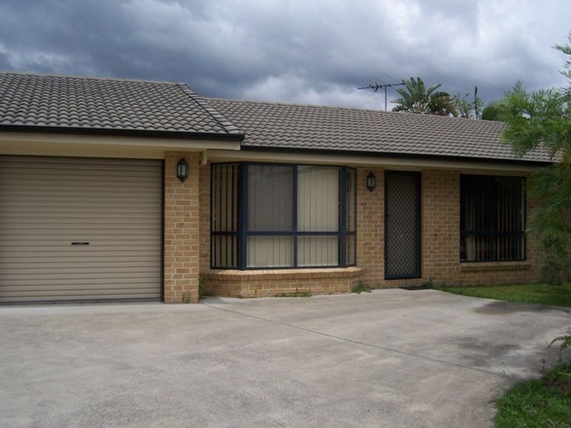 4 Joanne Street, Caboolture QLD 4510