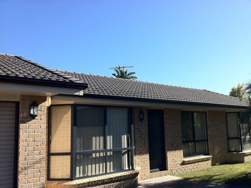 4 Joanne Street, Caboolture QLD 4510