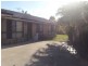 4 Joanne Street, Caboolture QLD 4510
