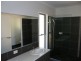 1 COOLENDEL  COURT, Burpengary QLD 4505