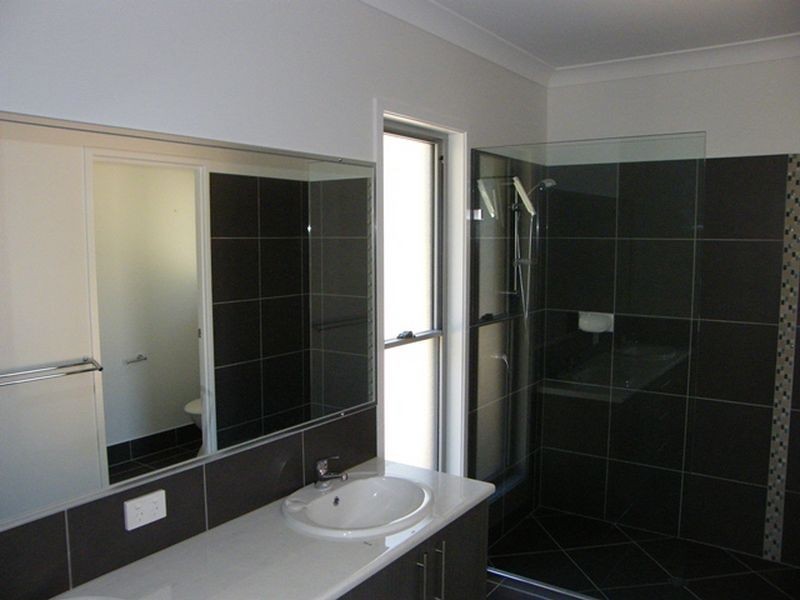 1 COOLENDEL  COURT, Burpengary QLD 4505