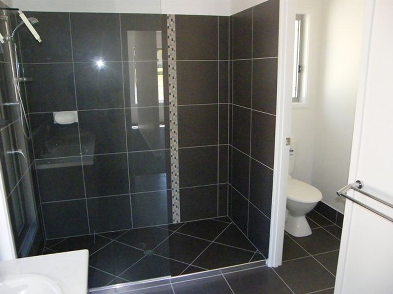 1 COOLENDEL  COURT, Burpengary QLD 4505
