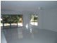 1 COOLENDEL  COURT, Burpengary QLD 4505