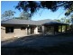 1 COOLENDEL  COURT, Burpengary QLD 4505