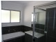 1 COOLENDEL  COURT, Burpengary QLD 4505