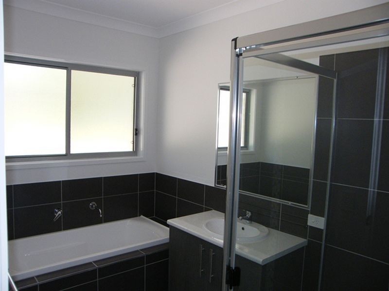 1 COOLENDEL  COURT, Burpengary QLD 4505
