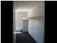1 COOLENDEL  COURT, Burpengary QLD 4505