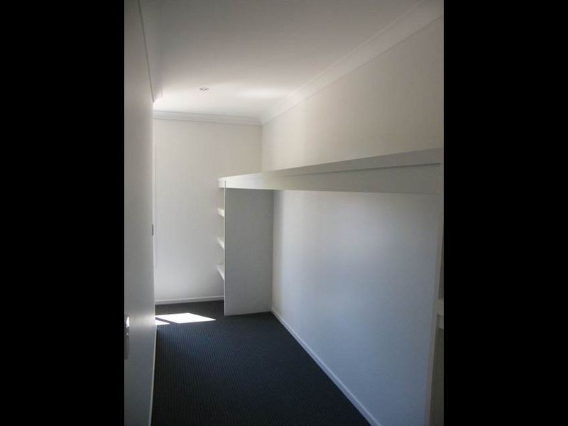 1 COOLENDEL  COURT, Burpengary QLD 4505