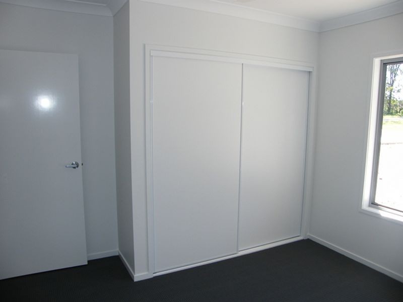 1 COOLENDEL  COURT, Burpengary QLD 4505
