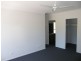 1 COOLENDEL  COURT, Burpengary QLD 4505