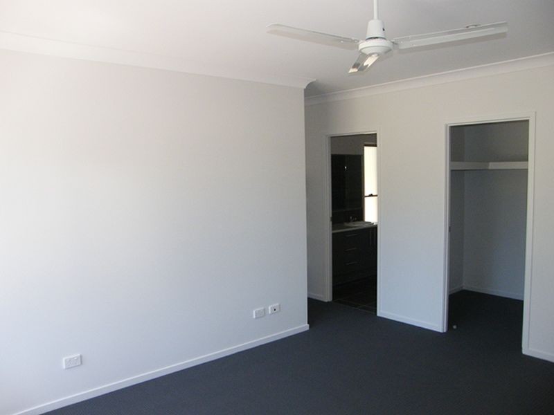 1 COOLENDEL  COURT, Burpengary QLD 4505