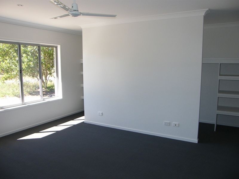 1 COOLENDEL  COURT, Burpengary QLD 4505