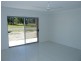 1 COOLENDEL  COURT, Burpengary QLD 4505