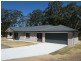 1 COOLENDEL  COURT, Burpengary QLD 4505