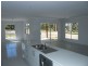 LOT 2 Buckley Rd, Burpengary QLD 4505